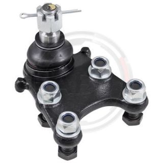 Šarnyras / girgždukas A.B.S. 220205