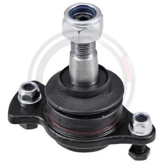 Šarnyras / girgždukas A.B.S. 220208