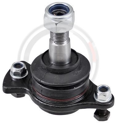 Šarnyras / girgždukas A.B.S. 220208