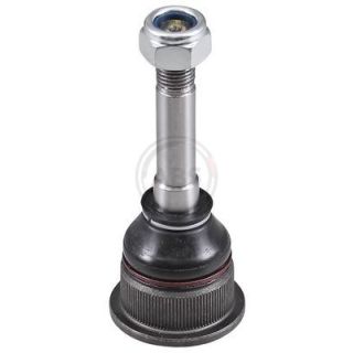 Šarnyras / girgždukas A.B.S. 220210