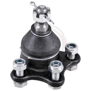 Šarnyras / girgždukas A.B.S. 220213