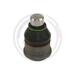 Šarnyras / girgždukas A.B.S. 220218