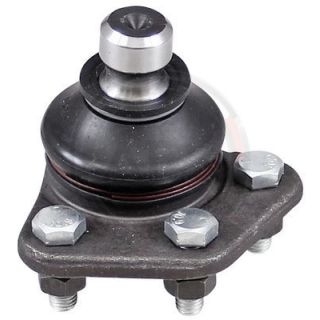 Šarnyras / girgždukas A.B.S. 220229