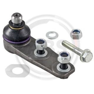 Šarnyras / girgždukas A.B.S. 220230