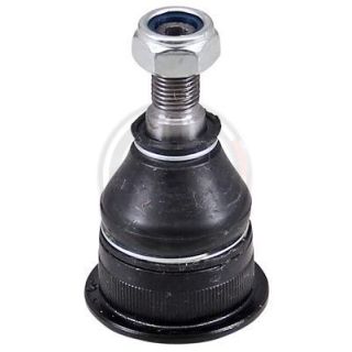 Šarnyras / girgždukas A.B.S. 220231