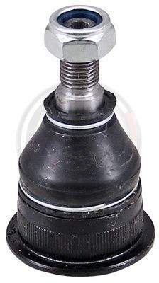 Šarnyras / girgždukas A.B.S. 220231