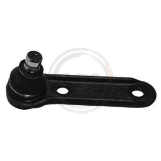 Šarnyras / girgždukas A.B.S. 220234