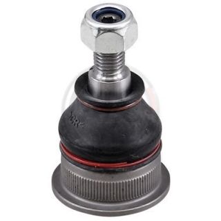 Šarnyras / girgždukas A.B.S. 220241