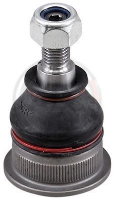 Šarnyras / girgždukas A.B.S. 220241