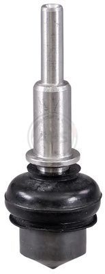 Šarnyras / girgždukas A.B.S. 220257