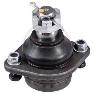 Šarnyras / girgždukas A.B.S. 220258