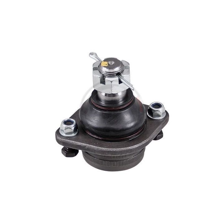 Šarnyras / girgždukas A.B.S. 220258