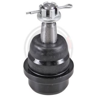 Šarnyras / girgždukas A.B.S. 220259