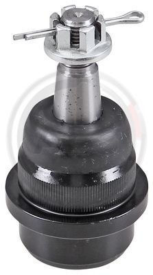 Šarnyras / girgždukas A.B.S. 220259