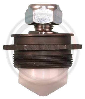 Šarnyras / girgždukas A.B.S. 220262