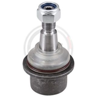 Šarnyras / girgždukas A.B.S. 220263