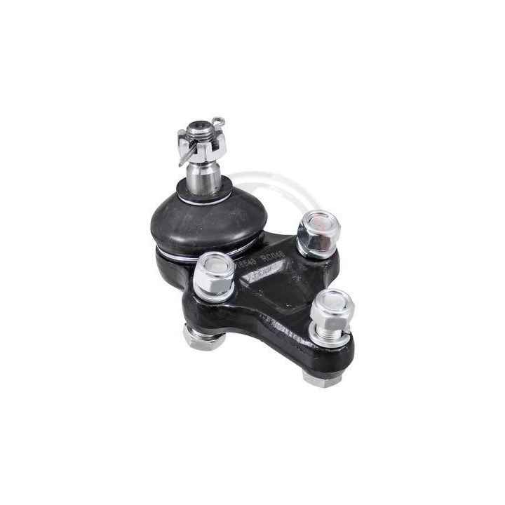 Šarnyras / girgždukas A.B.S. 220279