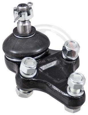 Šarnyras / girgždukas A.B.S. 220279