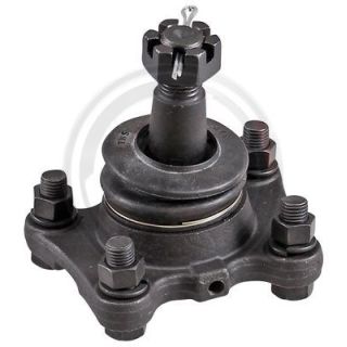 Šarnyras / girgždukas A.B.S. 220289