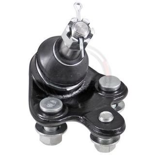 Šarnyras / girgždukas A.B.S. 220303