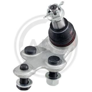 Šarnyras / girgždukas A.B.S. 220310