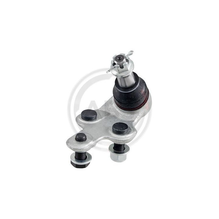 Šarnyras / girgždukas A.B.S. 220310