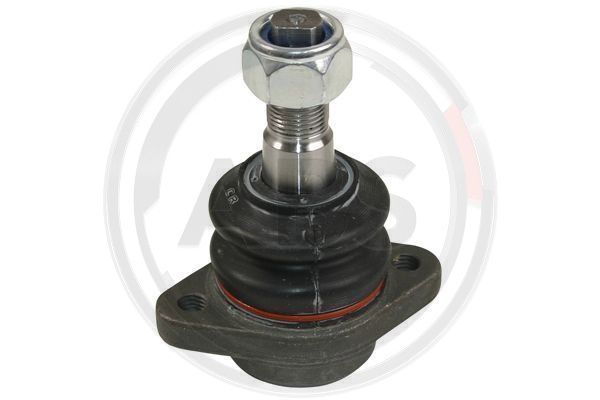 Šarnyras / girgždukas A.B.S. 220326