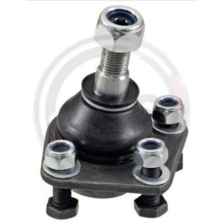 Šarnyras / girgždukas A.B.S. 220353