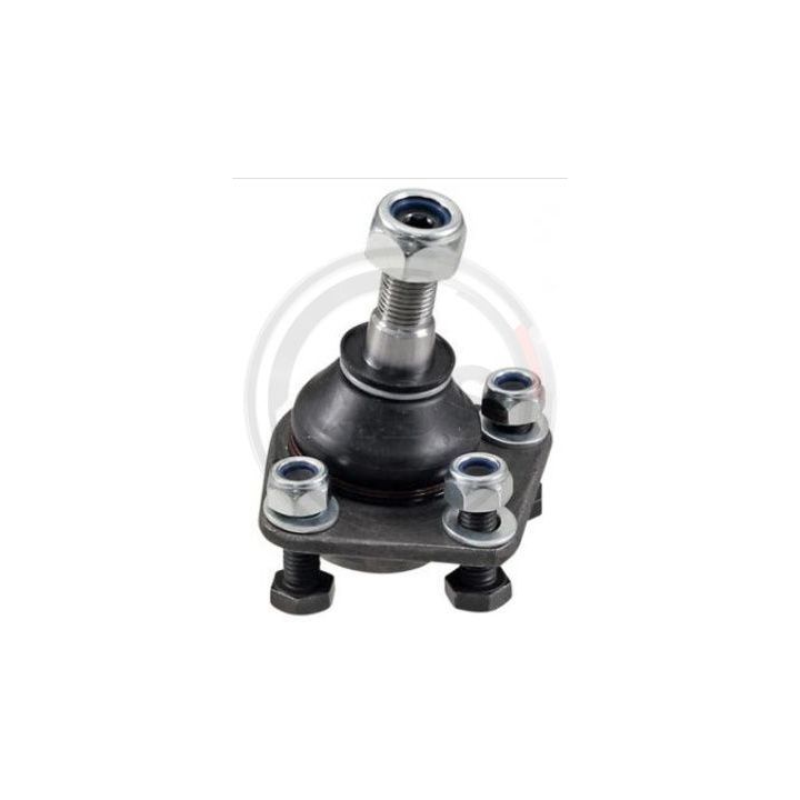 Šarnyras / girgždukas A.B.S. 220353