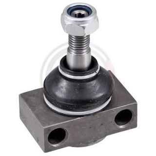 Šarnyras / girgždukas A.B.S. 220372