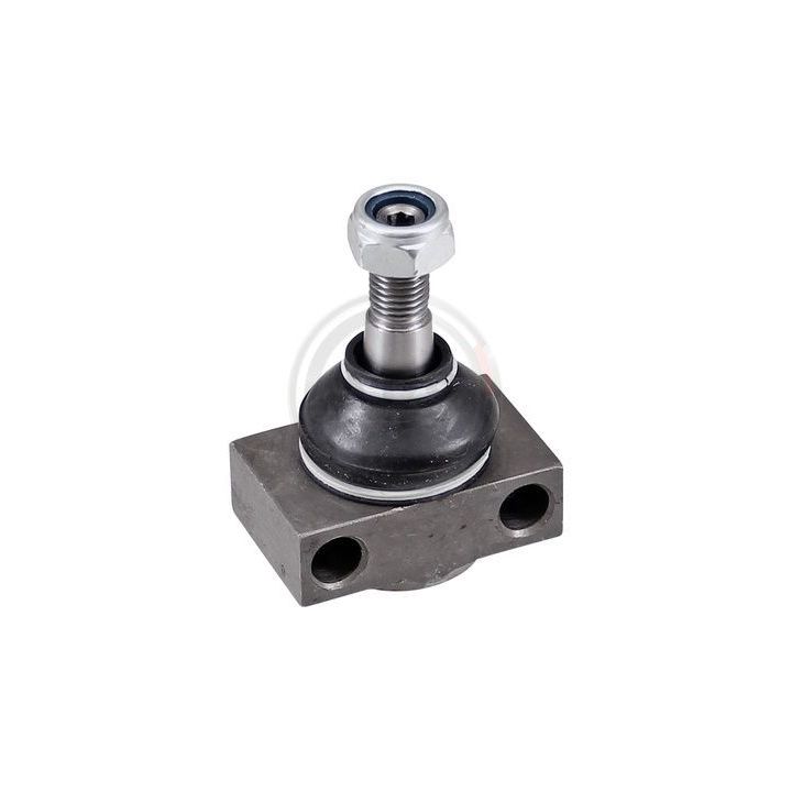 Šarnyras / girgždukas A.B.S. 220372