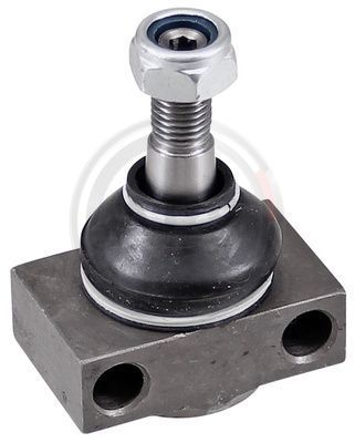 Šarnyras / girgždukas A.B.S. 220372