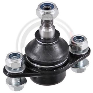 Šarnyras / girgždukas A.B.S. 220373