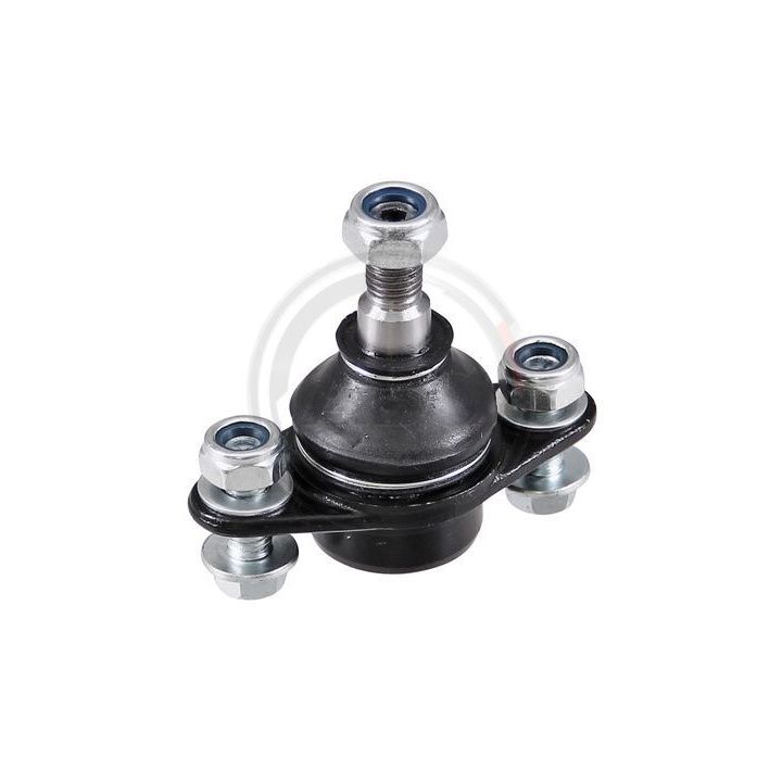 Šarnyras / girgždukas A.B.S. 220373