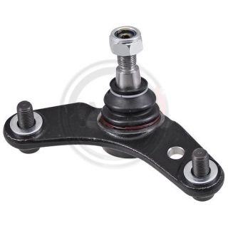 Šarnyras / girgždukas A.B.S. 220374