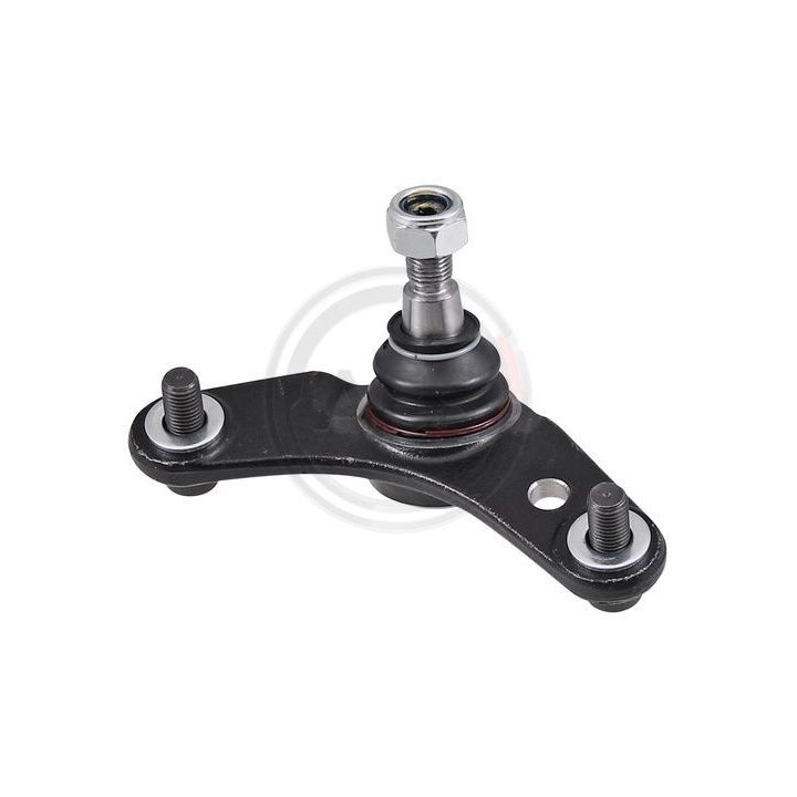 Šarnyras / girgždukas A.B.S. 220374