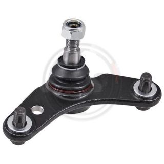 Šarnyras / girgždukas A.B.S. 220375