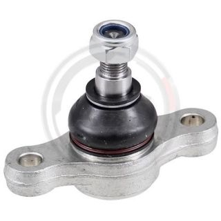 Šarnyras / girgždukas A.B.S. 220378