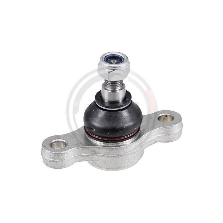 Šarnyras / girgždukas A.B.S. 220378