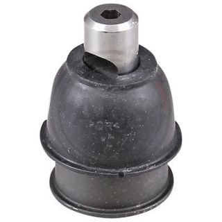 Šarnyras / girgždukas A.B.S. 220385