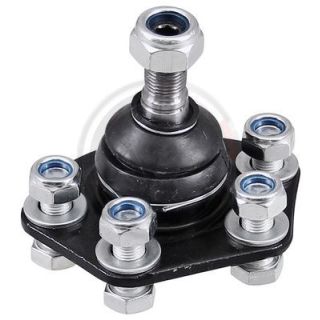 Šarnyras / girgždukas A.B.S. 220388