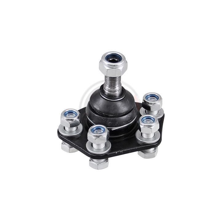 Šarnyras / girgždukas A.B.S. 220388