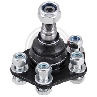 Šarnyras / girgždukas A.B.S. 220389