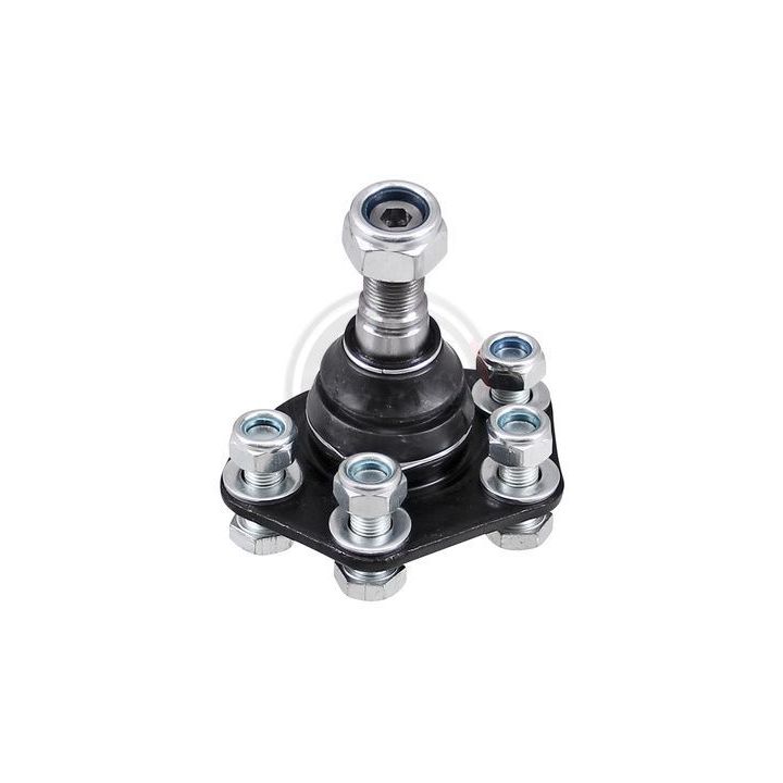 Šarnyras / girgždukas A.B.S. 220389