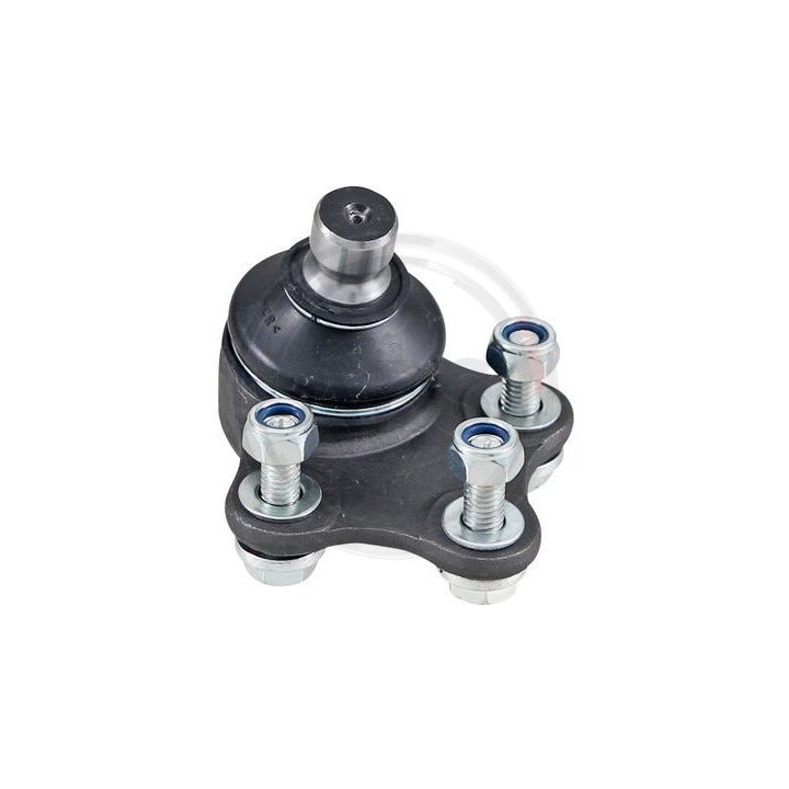 Šarnyras / girgždukas A.B.S. 220390