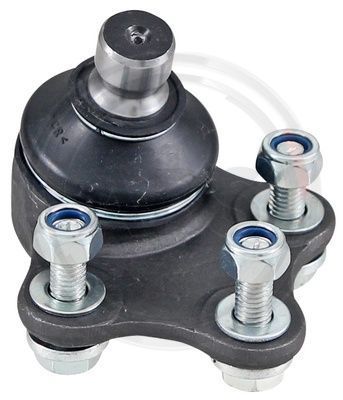 Šarnyras / girgždukas A.B.S. 220390