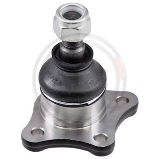 Šarnyras / girgždukas A.B.S. 220392