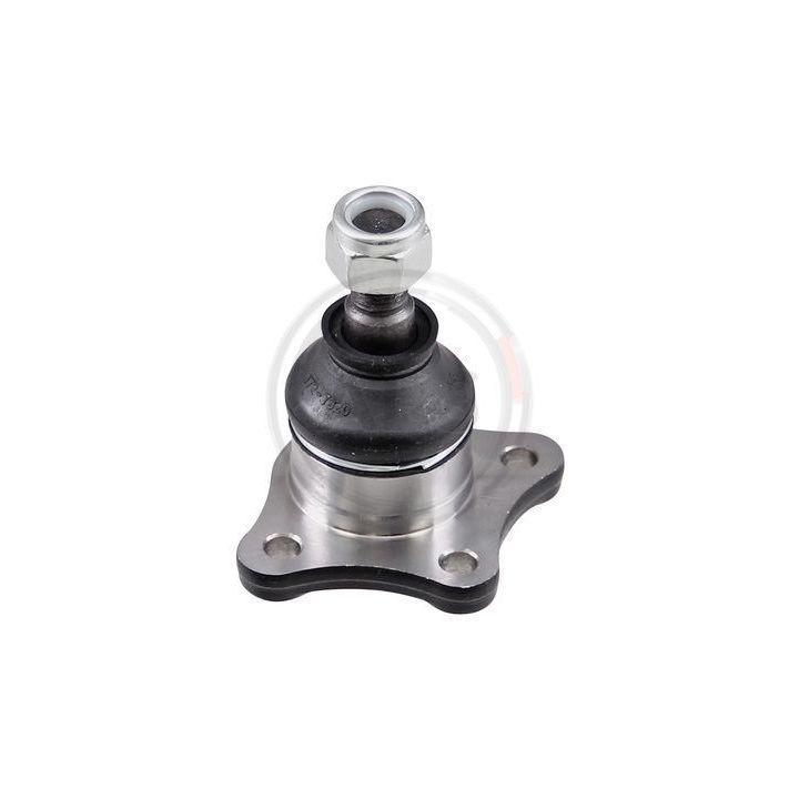 Šarnyras / girgždukas A.B.S. 220392