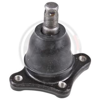 Šarnyras / girgždukas A.B.S. 220395