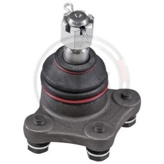 Šarnyras / girgždukas A.B.S. 220396